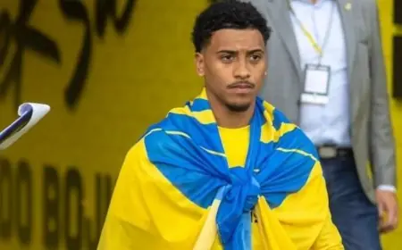 محمود فؤاد يكشف بيزيرا أكذوبة وزمالك يتهم جون إدوارد بالتحريض