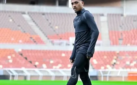 رضا الويشي يؤكد أن الزمالك يتفوق على خوان بيزيرا في الأهمية