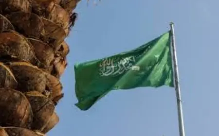 هجوم حوثي على نجران يسفر عن إصابة 11 مدنيًا بينهم مصريان في السعودية