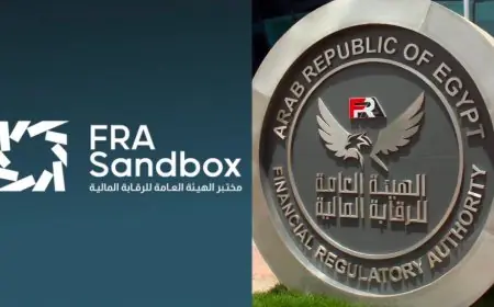 استقرار أم ارتفاع؟.. أسعار الذهب في مصر اليوم السبت 8 أغسطس 2026
