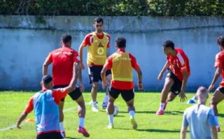 اغتنم الفرصة الأخيرة غدًا آخر يوم لتسجيل رغبات تنسيق الجامعات 2026
