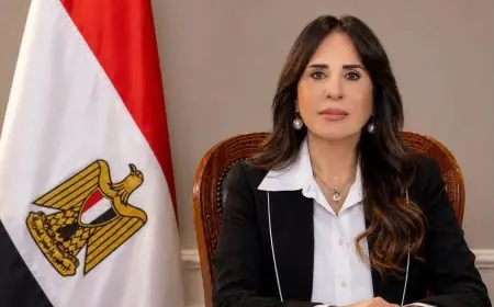 فرصة جديدة للاستثمار الرقمي في المدن الحديثة من وزارة الإسكان للمصريين والأجانب