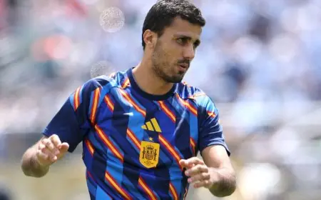رسمياً.. بيتسو موسيماني مدرباً لمنتخب جنوب أفريقيا