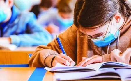 أسباب خفية وخطيرة وراء النسيان المتكرر بعيدًا عن ضعف الذاكرة