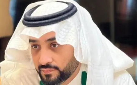 قوائم الرزيزاء تواجه طعوناً محتملة في سباق رئاسة الاتحاد السعودي
