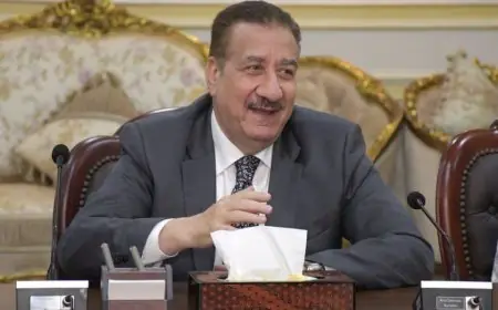 سرقة التيار الكهربائي في بورسعيد: تهديد للمال العام وكفاءة الخدمة الكهربائية