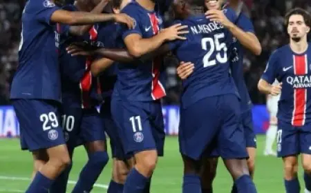 الزمالك يستعد للموسم الجديد بثلاث مواجهات ودية مثيرة
