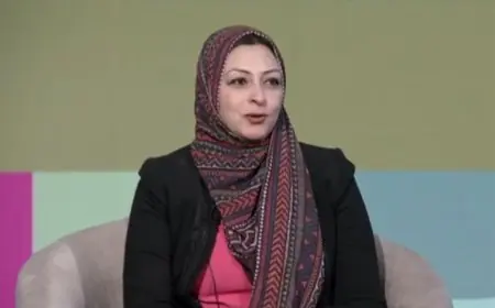 كل ما تحتاج معرفته عن الشهادة الصحية للزواج كما توضح وزارة الصحة