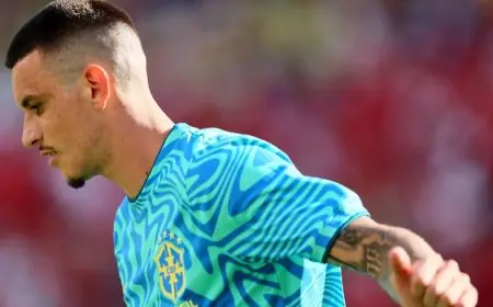 روجير إيبانيز يفضل الأهلي ويرفض عرض أستون فيلا