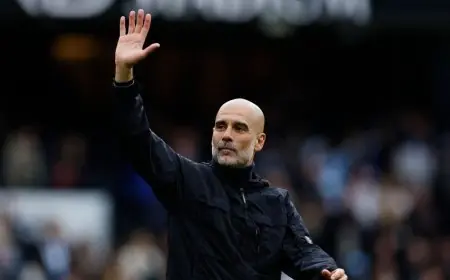 مالديني يكشف حماس جوارديولا لتدريب منتخب إيطاليا وتأكيده أن المال ليس عائقًا
