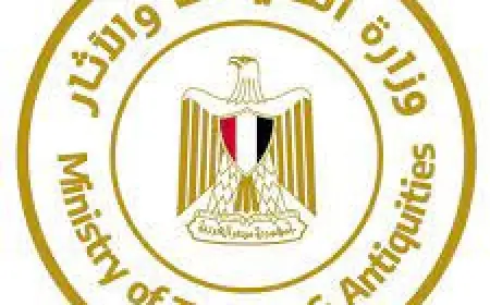وزارة السياحة تكشف الحقيقة وراء فيديو دخول العلم المصري في منطقة آثار سقارة خلال رحلة رياضية