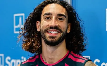 مفاجأة في ريال مدريد: انضمام مبابي وكوكوريا وكوناتي للتدريبات