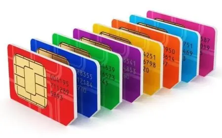 تعرف على خطوات تقديم شكوى إذا كان خط المحمول مسجلاً باسمك بدون علمك