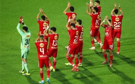 موعد مباراة الأهلي ضد بادالونا الإسباني والقنوات الناقلة لها