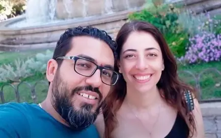 استشاري الطب النفسي يوضح كيف يدفع الجشع لارتكاب جرائم مروعة في التجمع