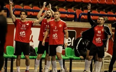 المعلق الأردني عثمان القريني يشيد بإنجاز أسيل أسامة المذهل