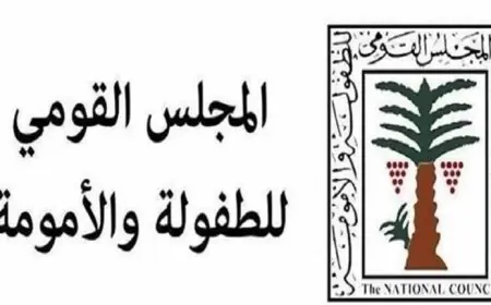 إحباط زواج طفلة عمرها 13 سنة في قنا وإنقاذ 5 أطفال سودانيين بعد وفاة والدتهم في أسيوط