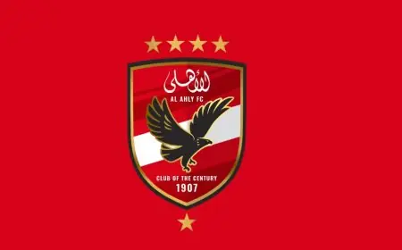 الأهلي يرفض بحث عروض احتراف لاعبيه في موسم الانتقالات الجاري