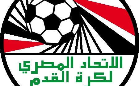 «لا منتخب ولا مدرب».. شوبير يوجه انتقادات لاتحاد الكرة بشأن المنتخب الأولمبي