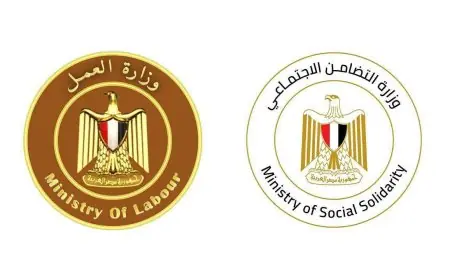 وزيرا التضامن والعمل يتابعان حادث الإسماعيلية ويوجهان بسرعة صرف المساعدات لأسر الضحايا