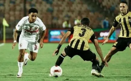 طارق السيد: شيكو بانزا لا يستحق ارتداء قميص الزمالك.. وبيزيرا سيتوقف عن كرة القدم إذا لم يعد.