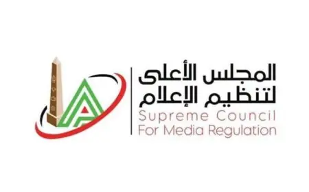 المجلس الأعلى للإعلام يحظر ظهور محمد الجبالي لمدة شهرين ويحيله إلى نقابة الصحفيين