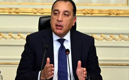 حزمة رعاية اجتماعية جديدة من صندوق تحيا مصر تدعم المواطنين في أنحاء الجمهورية بإعلان مدبولي