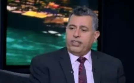 تعرف على كيفية استخدام الصكوك الضريبية كأداة تمويلية مبتكرة لتعزيز السيولة المالية