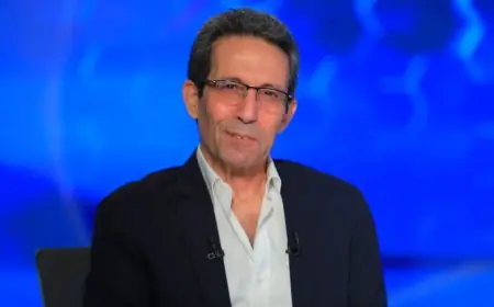 جمال الزهيري يكشف: بريق هيثم حسن مع منتخب مصر يفتح له أبواب سيلتيك الأسكتلندي