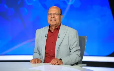 أزمة بيزيرا مع الزمالك عصام سالم: الدولار يتغلب على التيشرتات في الصراع