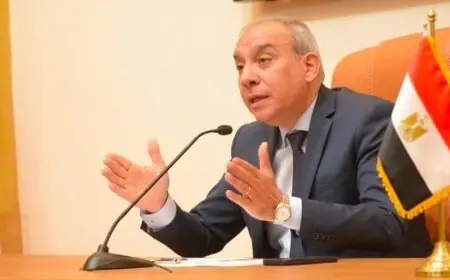هيئة الاستعلامات تطالب الإعلام العربي والدولي بتوخي الدقة في تغطية حادث استهداف السفينة تيهاما