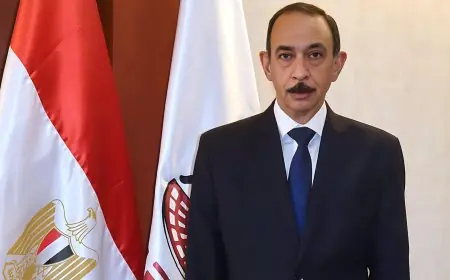 محافظ سوهاج يفتح تحقيق شامل في مصرع 3 أشخاص داخل بيارة صرف صحي بجرجا
