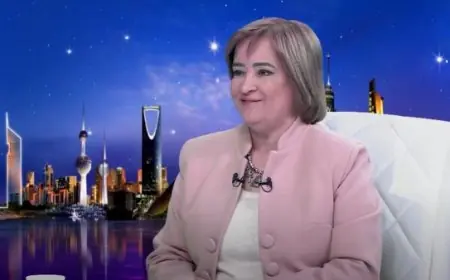 أسباب ازدياد الجرائم المجتمعية في العصر الحالي