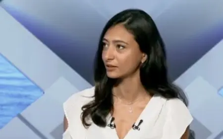أخصائية نفسية توضح: كيف يمكن أن يكون الغرور قناعاً يخفي ضعف الثقة بالنفس
