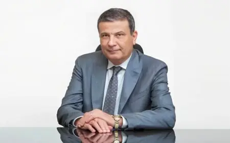 وزارة الزراعة تعلن إصدار 501 ترخيص لمشروعات الثروة الحيوانية والداجنة في النصف الأول من أغسطس