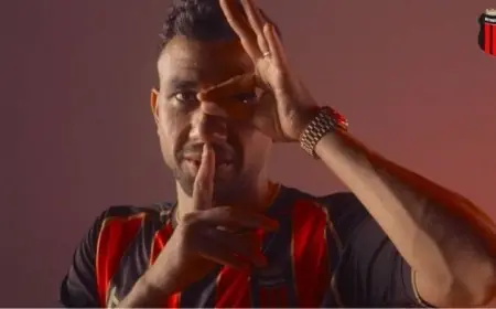 هل سيكون أساسيًا؟.. موقف تريزيجيه من مباراة الرياض والاتفاق في الدوري السعودي