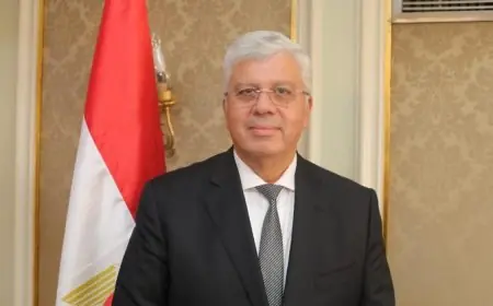 التعليم العالي يطلق حساب المجموع الاعتباري للشهادات العربية والأجنبية المعادلة إلكترونياً