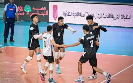 احذر: حسام موافي ينبه من تناول الفيتامينات بدون استشارة طبية لتفادي الأضرار الصحية المحتملة