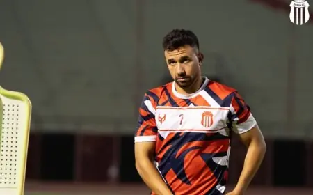 تريزيجيه يقود تشكيلة الرياض في مواجهة نارية ضد الاتفاق في الدوري السعودي