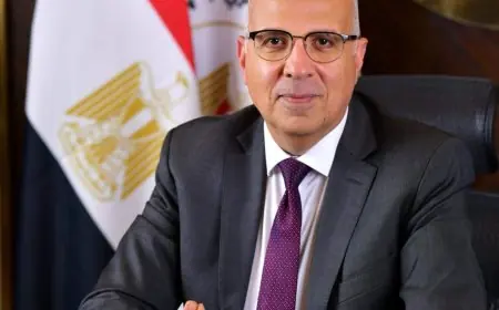 المصريون يحيون عيد وفاء النيل تكريمًا لعطاء النهر العظيم ودوره في تشكيل الحضارة المصرية