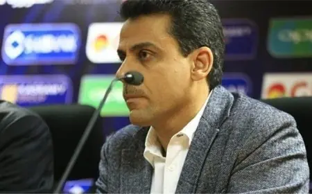 حسين السيد يعلن عن خطة الزمالك لإنشاء شركة الكرة والتعاقد مع مدير رياضي