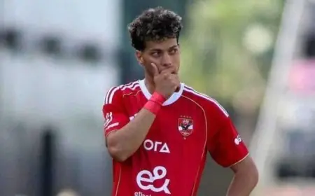 كونيا سبور يحدد موقفه من التعاقد مع إمام عاشور
