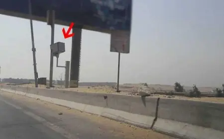 الدليل الإرشادي للقومي لتنظيم الإعلانات يضع خطة لتعزيز الهوية البصرية