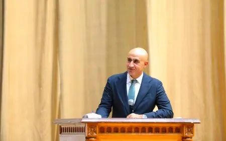 وزير التعليم يعلن: الالتزام بخريطة الدراسة الزمنية وبدء العام الدراسي في موعده 183 يوما