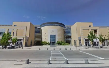 تعرف على الحد الأدنى لقبول كلية الاقتصاد في تنسيق الجامعات الأهلية 2026: 52 ٪