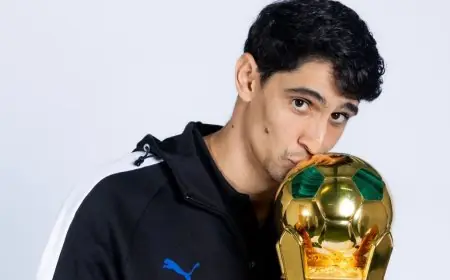 اكتشف قيمة جائزة بطل كأس خادم الحرمين الشريفين للموسم الجديد