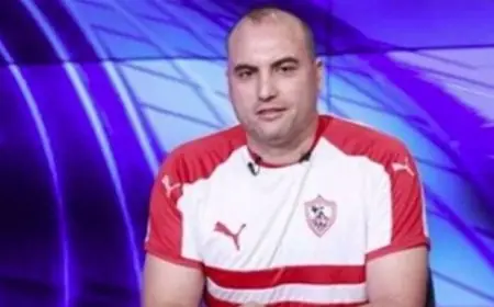 دونجا: إذا كنت ألعب في الزمالك الآن سأطلب 100 مليون جنيه.. وإمام عاشور قوة داخل الأهلي