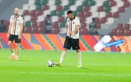 تريزيجيه يقود فريق الرياض ضد الزلفي في كأس خادم الحرمين الشريفين