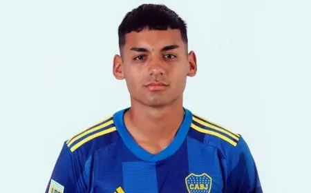 اتحاد جدة يتوصل لاتفاق ودي لإنهاء عقد الأرجنتيني أسياس رودريجيز