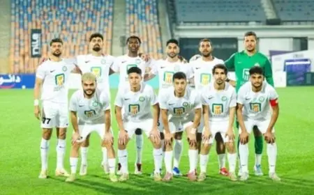 البنك الأهلي يكشف عن تشكيلته للموسم الجديد.. 10 تعاقدات جديدة استعداداً للدوري